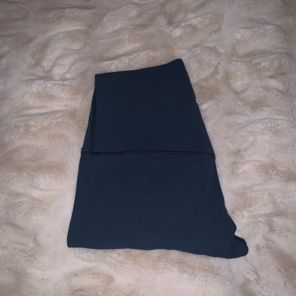 Lululemon aligns - Picture 2 of 4